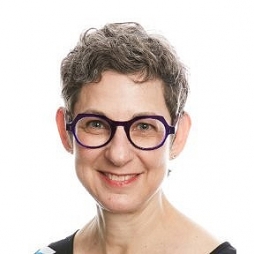 Elizabeth Rawson is the Head of Exhibition Development & Design at Liberty Science Center in the Greater New York City Area. Elizabeth Rawson is the Head of Exhibition Development & Design at Liberty Science Center in the Greater New York City Area.